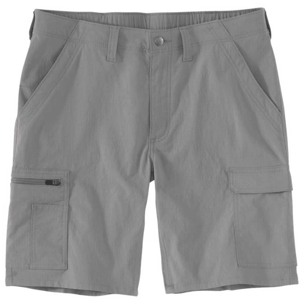 Carhartt Relaxed 10 Inch Ripstop Cargo Short 107330