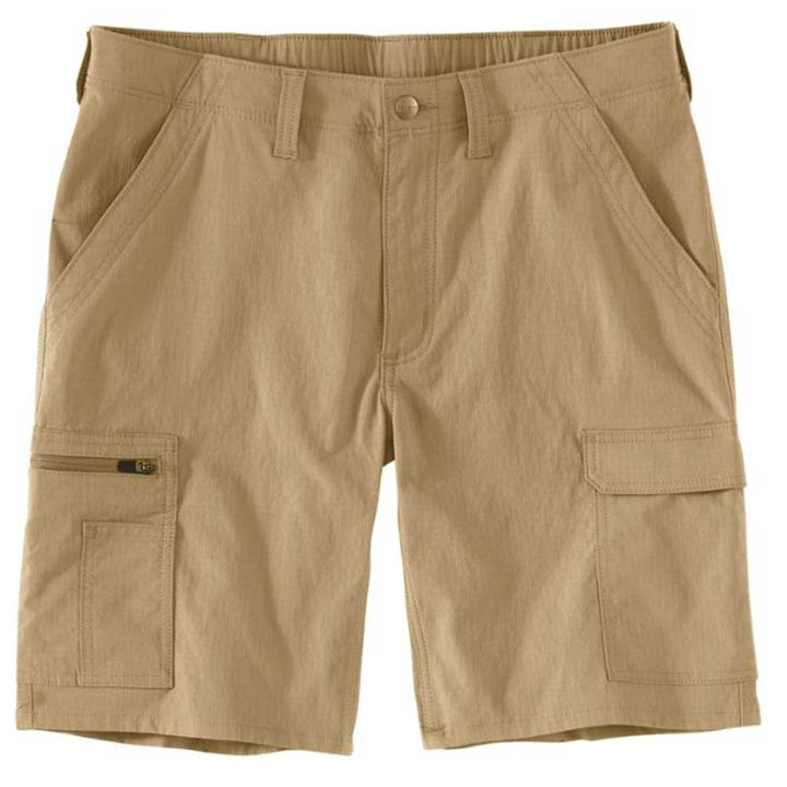 Carhartt Relaxed 10 Inch Ripstop Cargo Short 107330