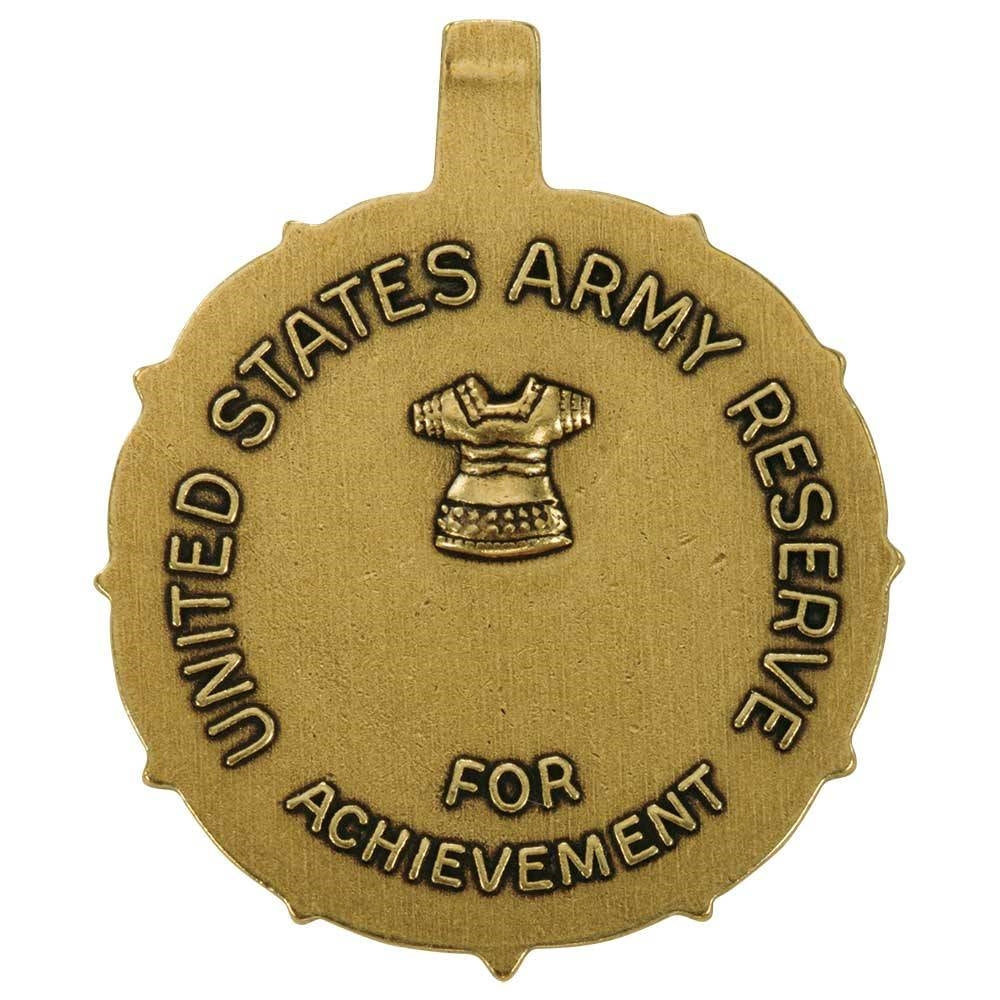 Army Reserve Components Achievement Award Medal M0066