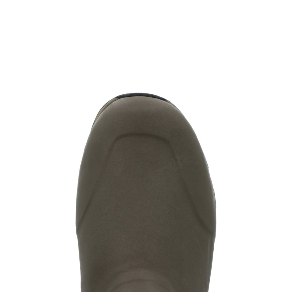 Rocky Trophy Waterproof 1000G Insulated Pull On Hunting Boot RKS0659