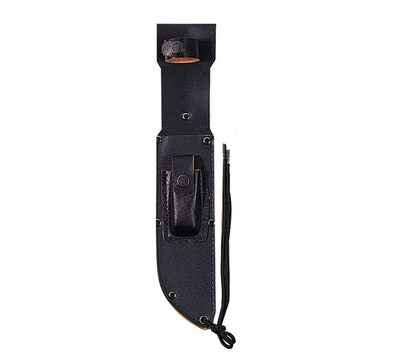 Rothco GI Style Marine Corp Combat Knife - 3261