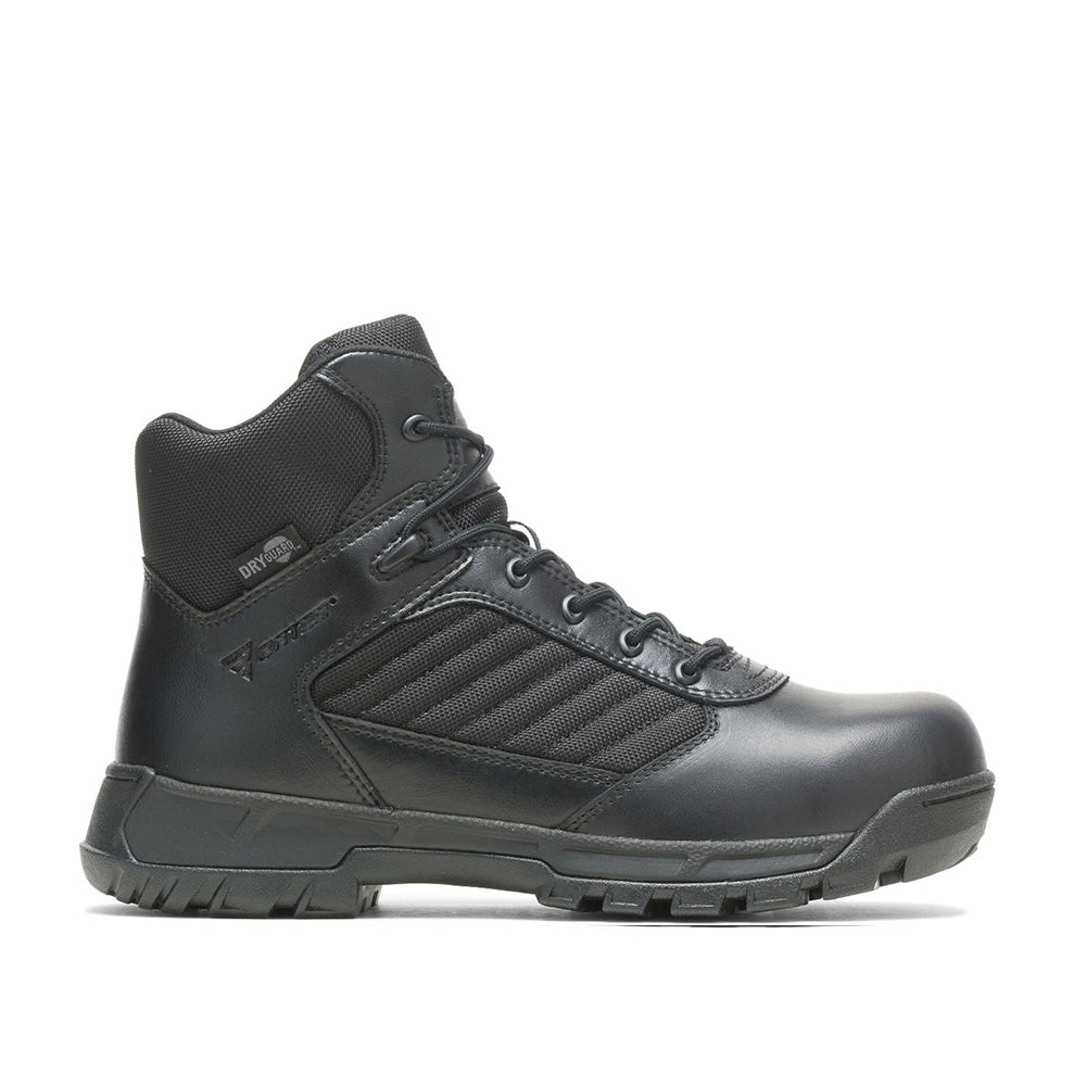 Bates Tactical Sport 2 Dryguard Boot - E03162