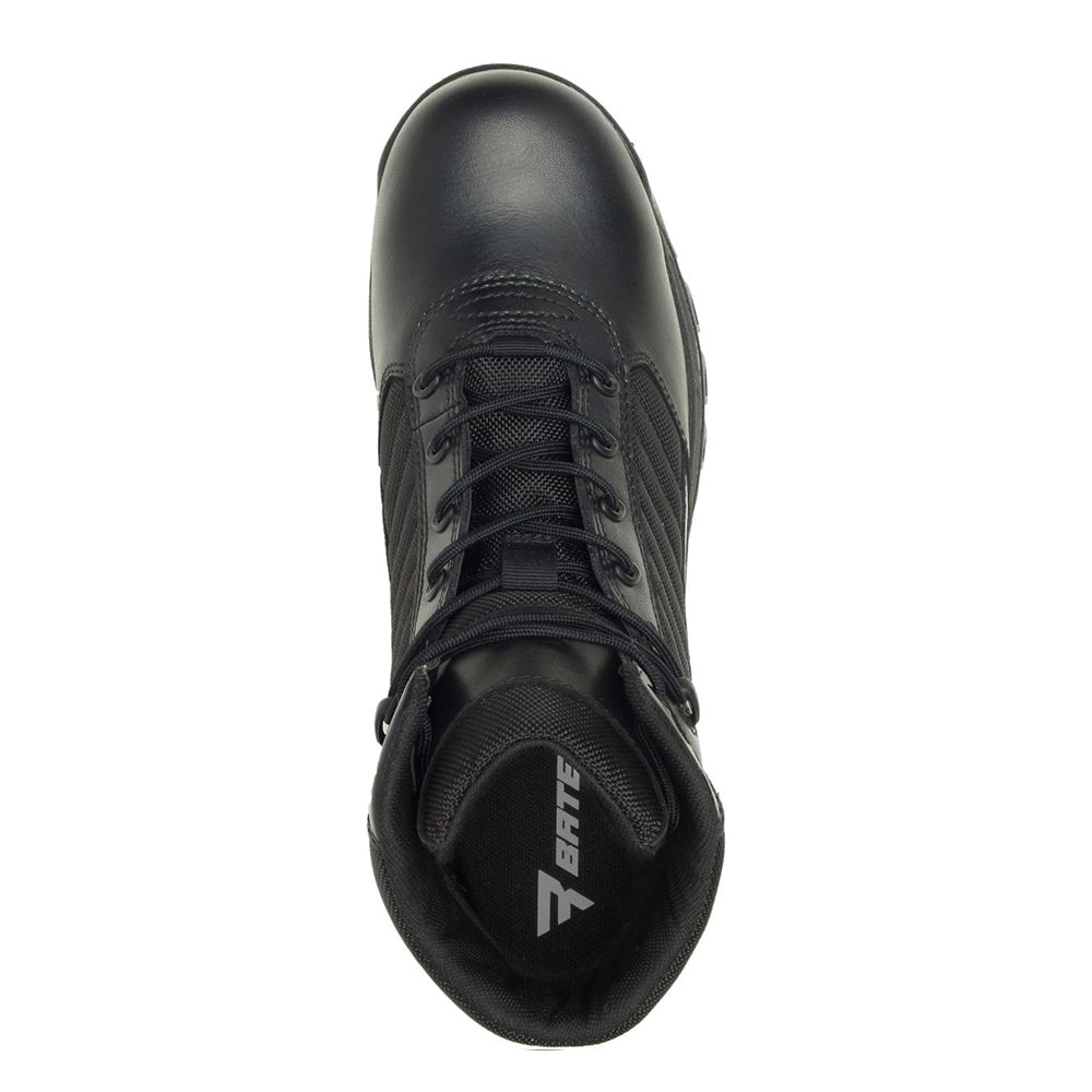Bates Tactical Sport 2 Dryguard Boot - E03162