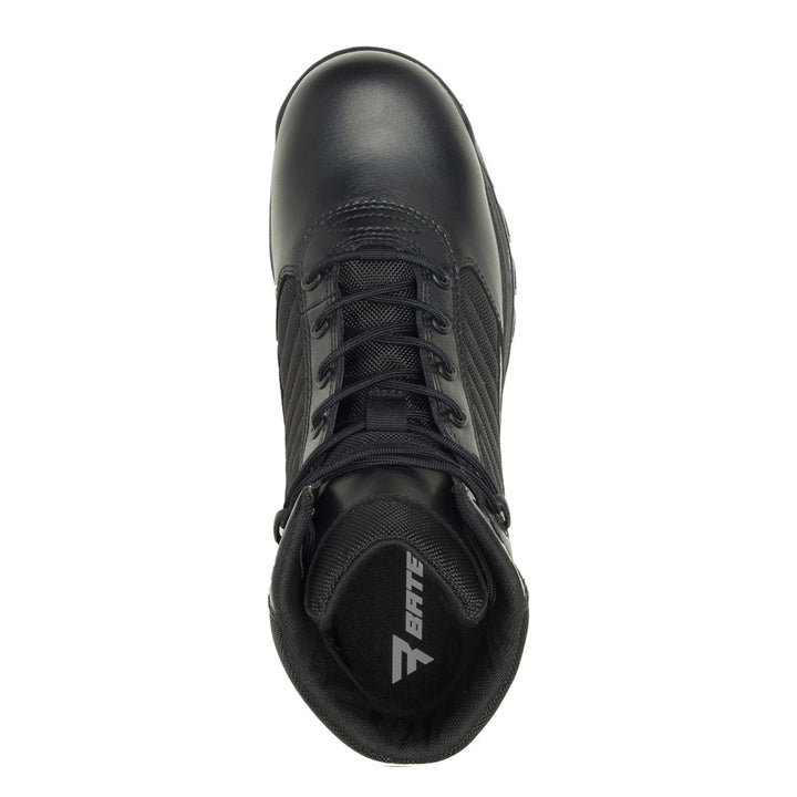Bates Tactical Sport 2 Dryguard Boot - E03162