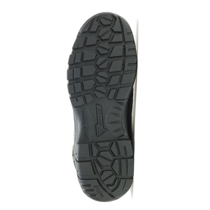 Bates Tactical Sport 2 Dryguard Boot - E03162