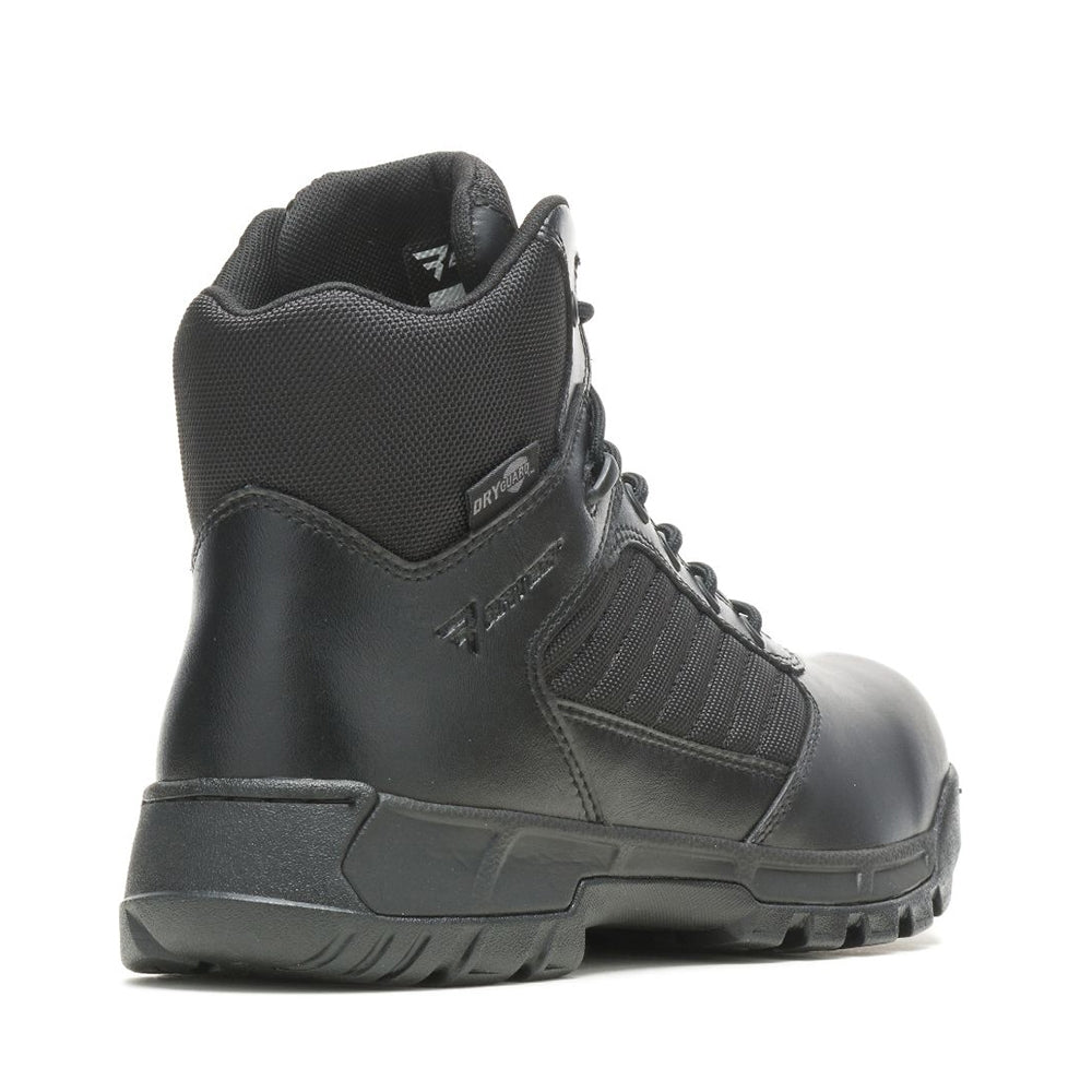 Bates Tactical Sport 2 Dryguard Boot - E03162