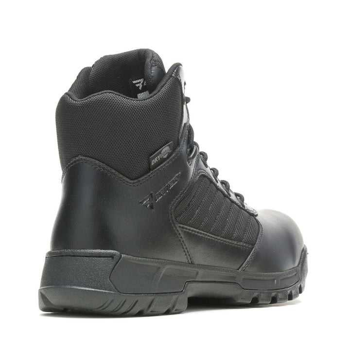 Bates Tactical Sport 2 Dryguard Boot - E03162