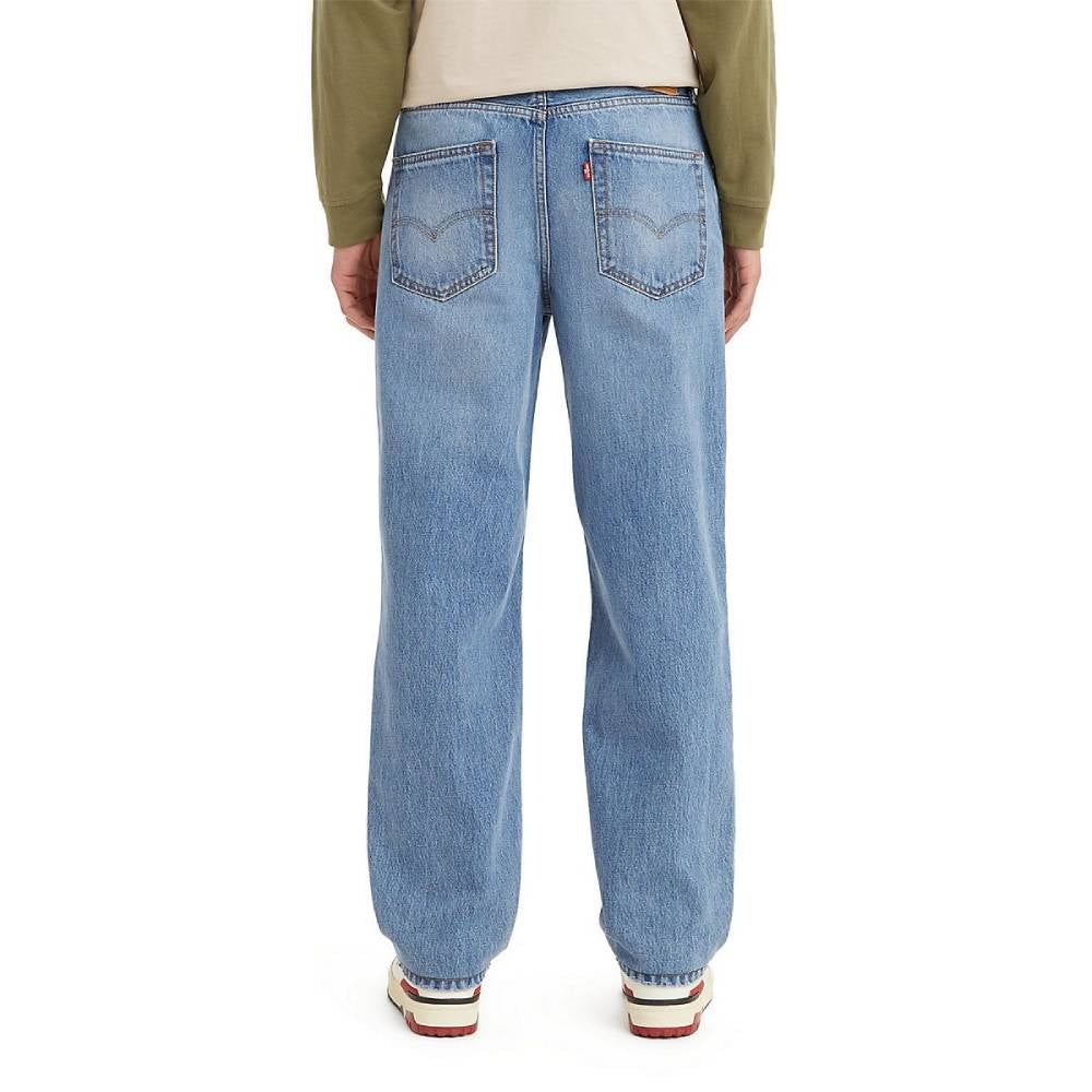 Levis 550 Light Stonewash 37749Jeans 550-4834