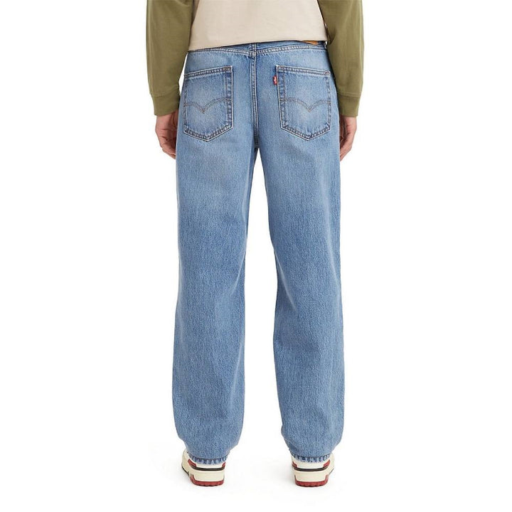 Levis 550 Light Stonewash 37749Jeans 550-4834