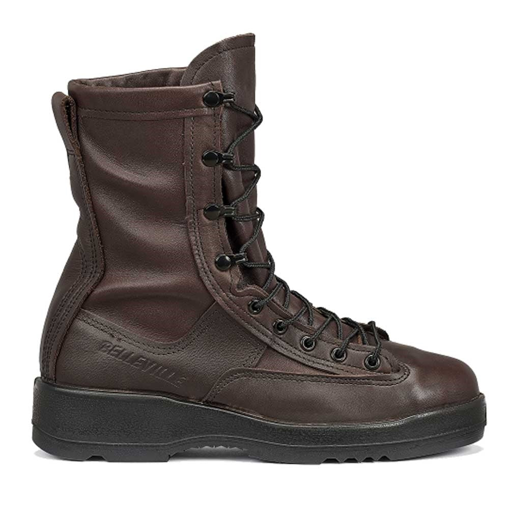 Belleville Wet Weather Steel Toe Boot - 330ST