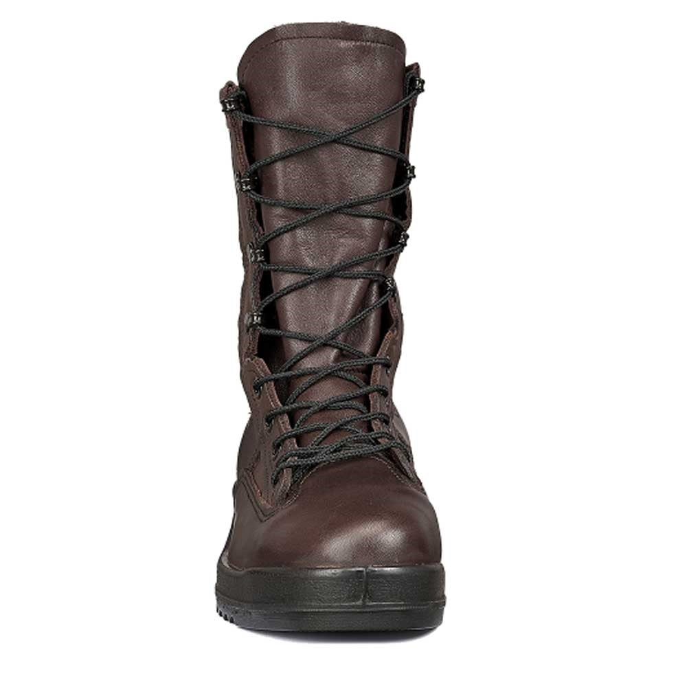 Belleville Wet Weather Steel Toe Boot - 330ST