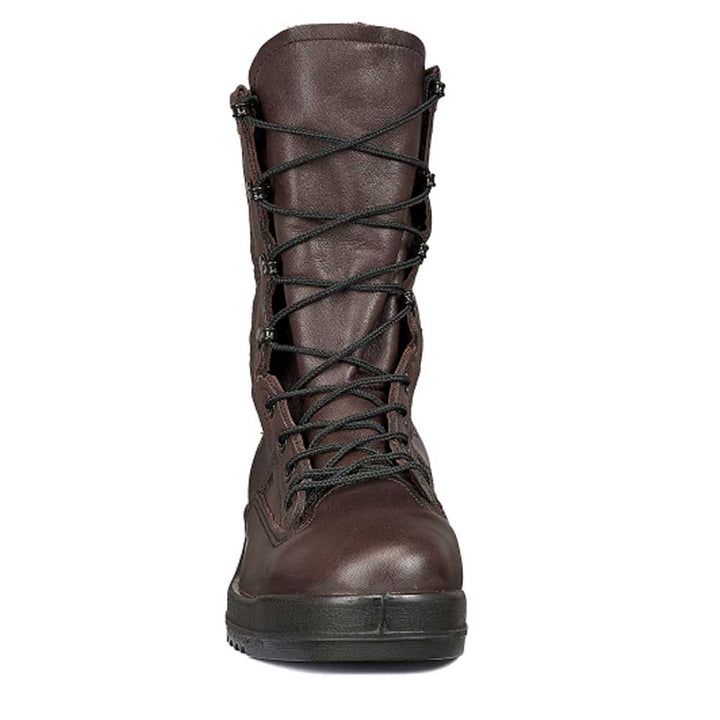 Belleville Wet Weather Steel Toe Boot - 330ST