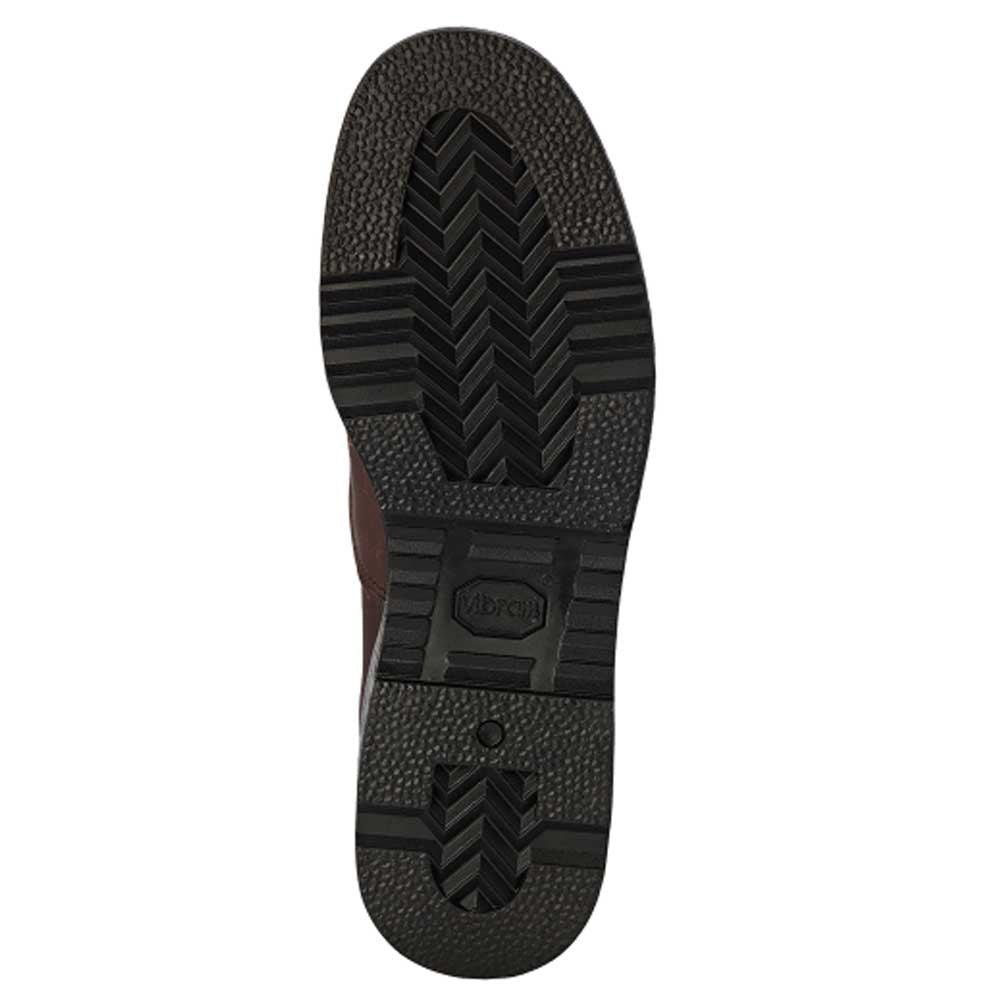 Belleville Wet Weather Steel Toe Boot - 330ST