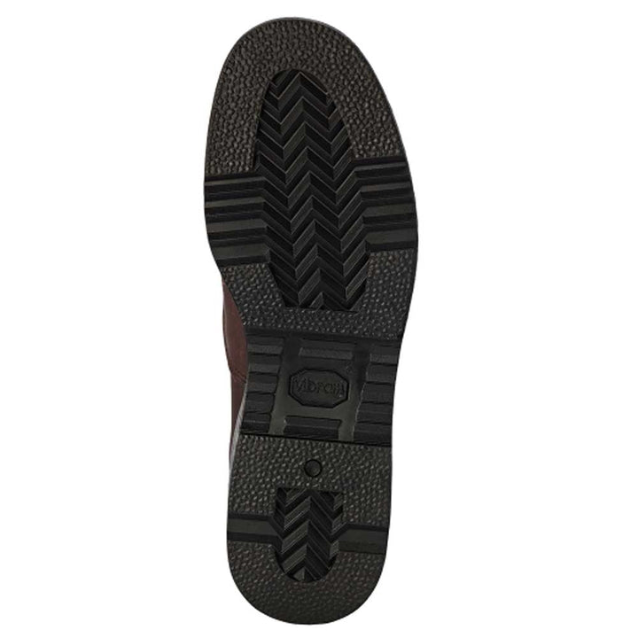 Belleville Wet Weather Steel Toe Boot - 330ST