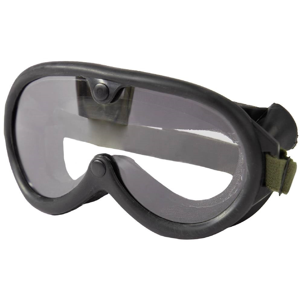Rothco GI Type Sun Wind Dust Goggles 10347