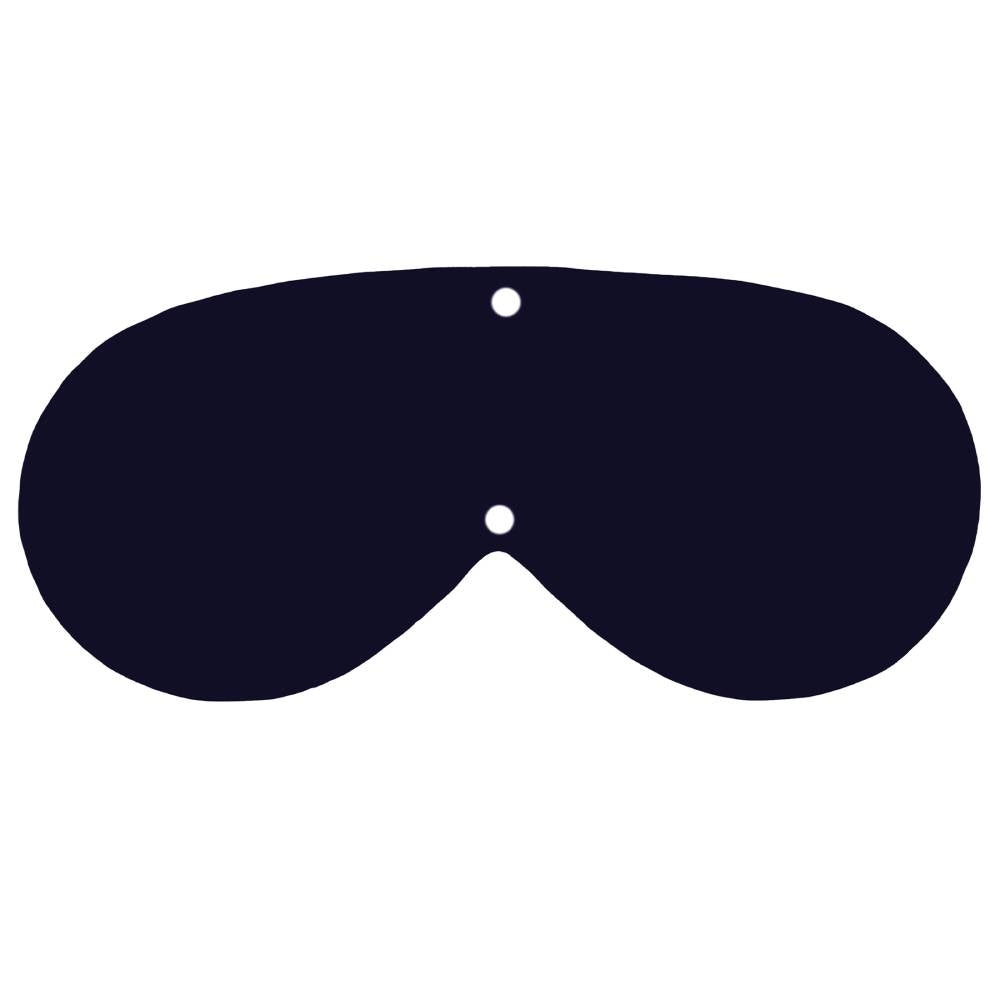 Rothco GI Type Sun Wind Dust Goggles 10347