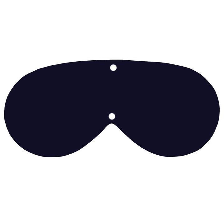 Rothco GI Type Sun Wind Dust Goggles 10347