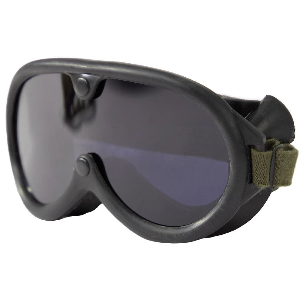 Rothco GI Type Sun Wind Dust Goggles 10347