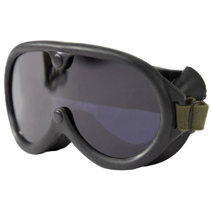 Rothco GI Type Sun Wind Dust Goggles 10347