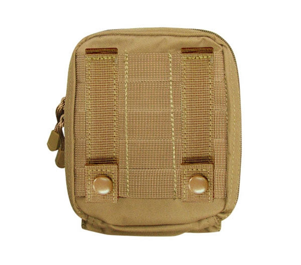 Condor Map Pouch - MA35