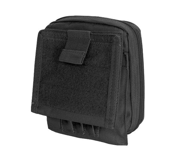 Condor Map Pouch - MA35
