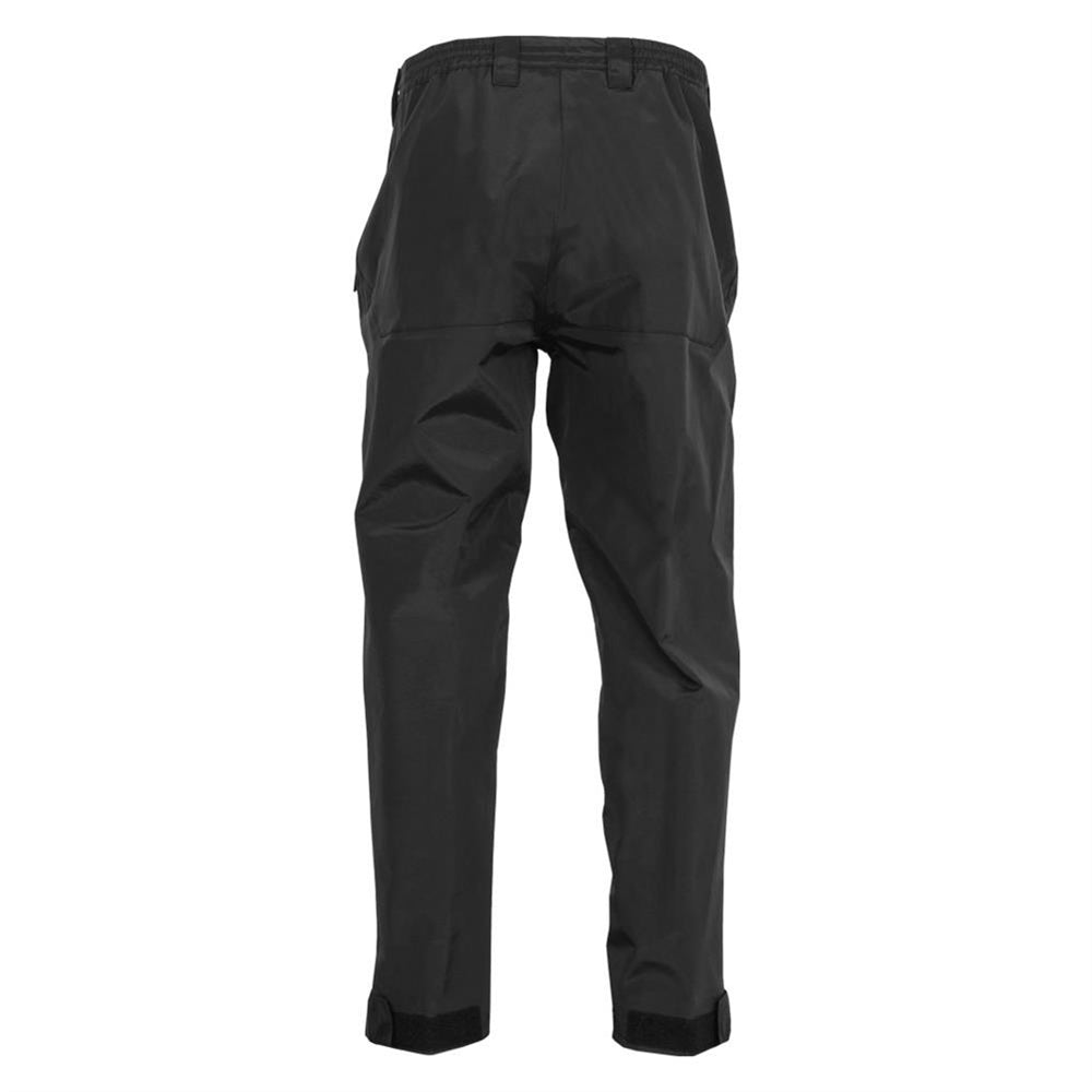 Tru-Spec Black H2O ECWCS Trousers - 2046