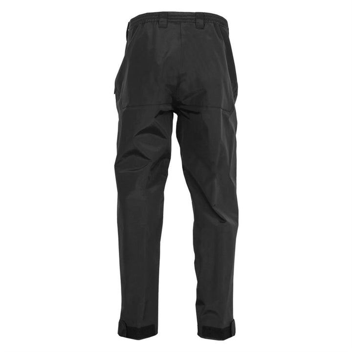 Tru-Spec Black H2O ECWCS Trousers - 2046