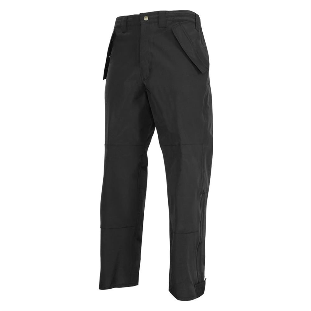 Tru-Spec Black H2O ECWCS Trousers - 2046