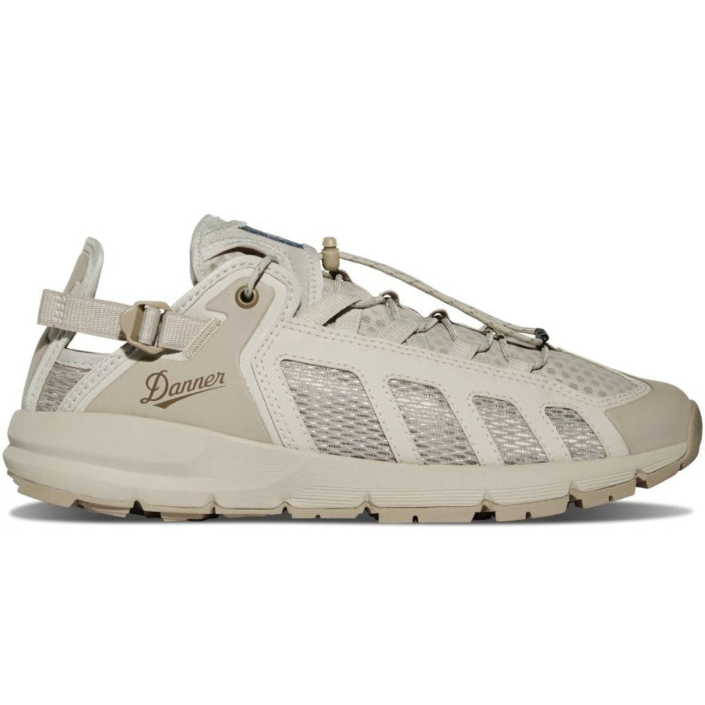 Danner FullBore Slip On Casual Outdoor Hiking Sandal 34351