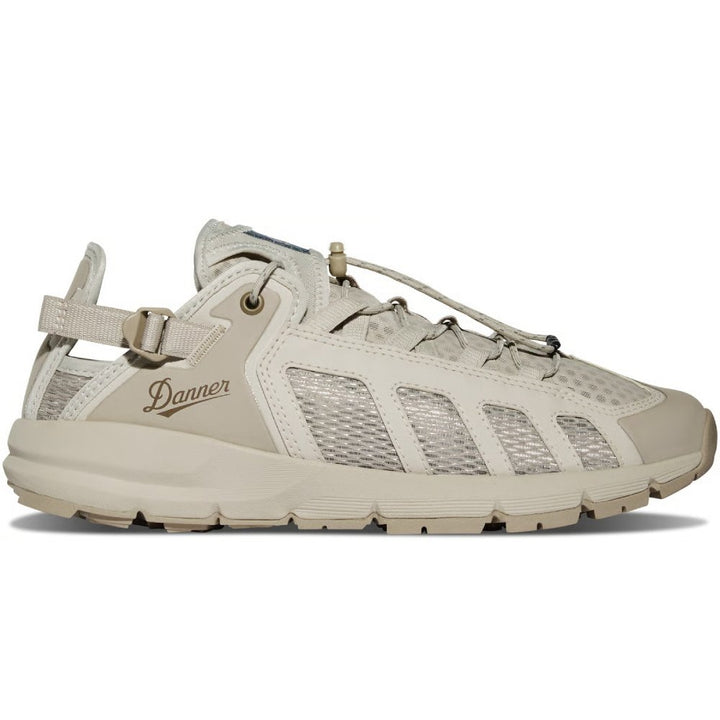 Danner FullBore Slip On Casual Outdoor Hiking Sandal 34351