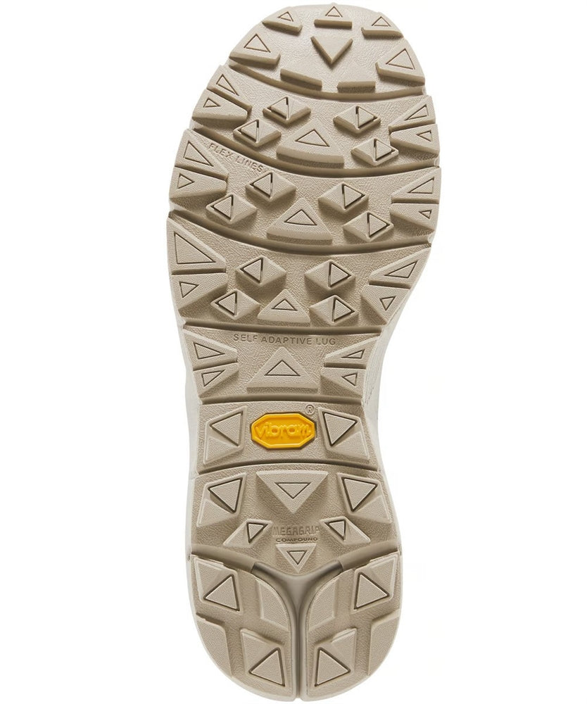 Danner FullBore Slip On Casual Outdoor Hiking Sandal 34351