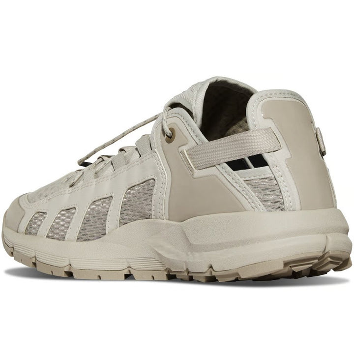 Danner FullBore Slip On Casual Outdoor Hiking Sandal 34351