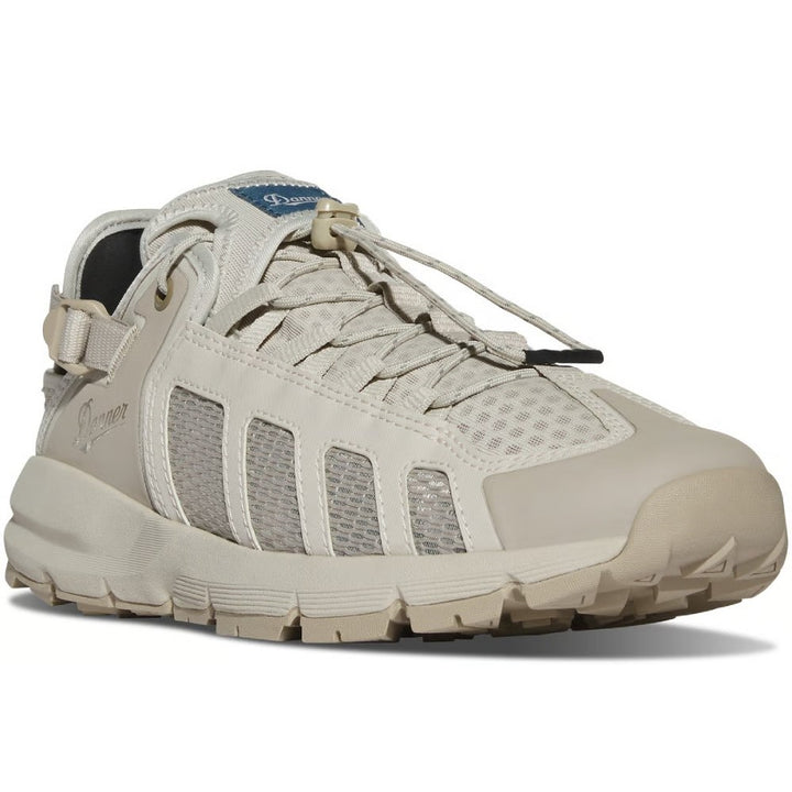 Danner FullBore Slip On Casual Outdoor Hiking Sandal 34351