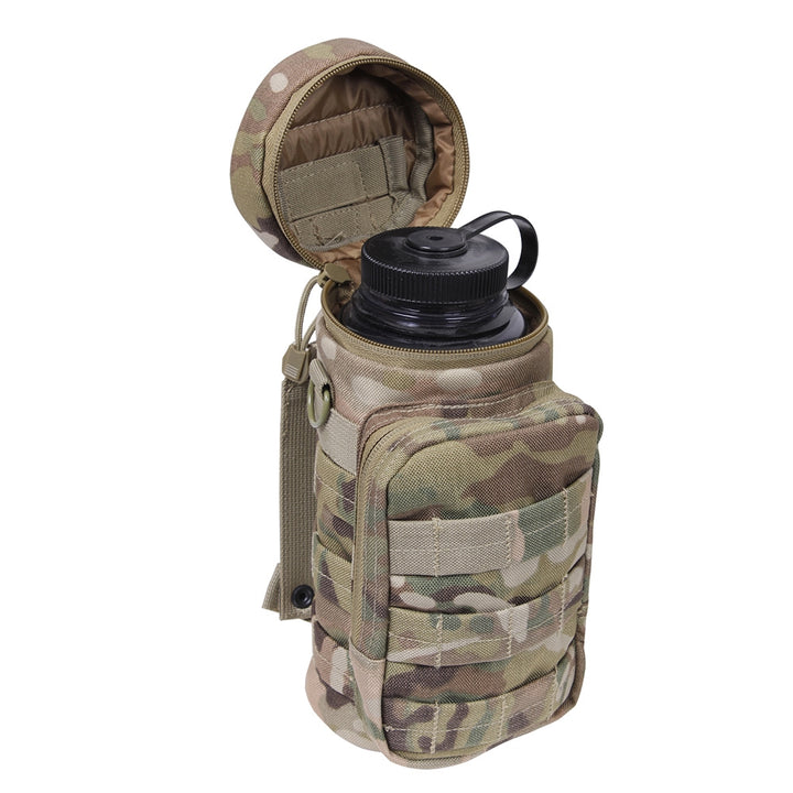Rothco Water Bottle Pouch - 2879