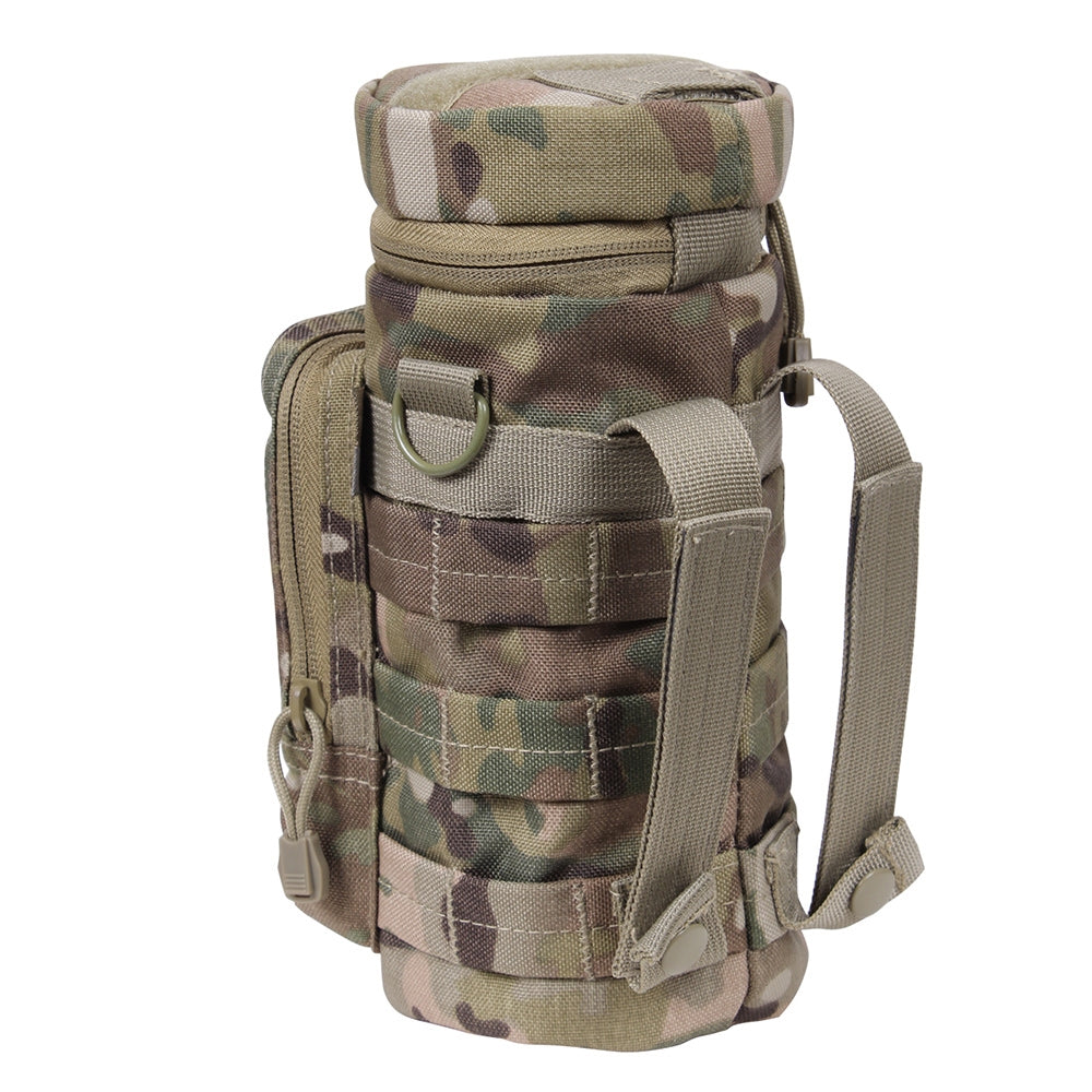 Rothco Water Bottle Pouch - 2879