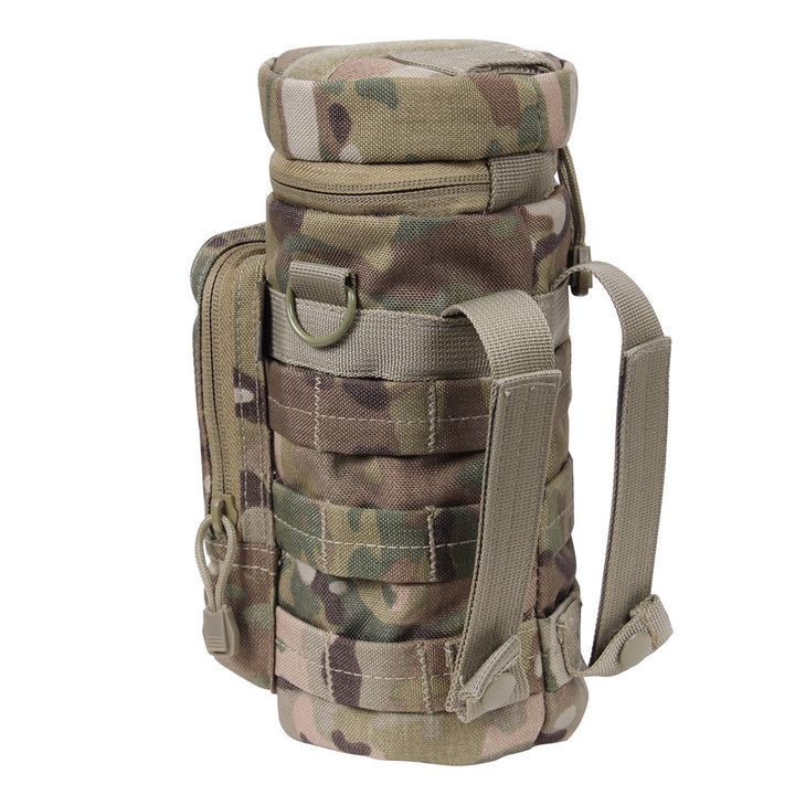 Rothco Water Bottle Pouch - 2879