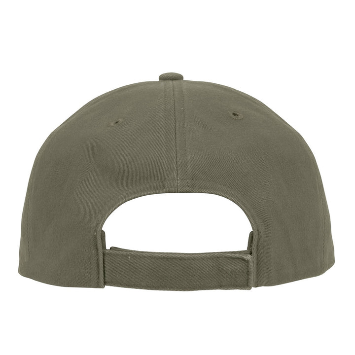 Rothco Olive Drab Vintage Marines Cap 9738