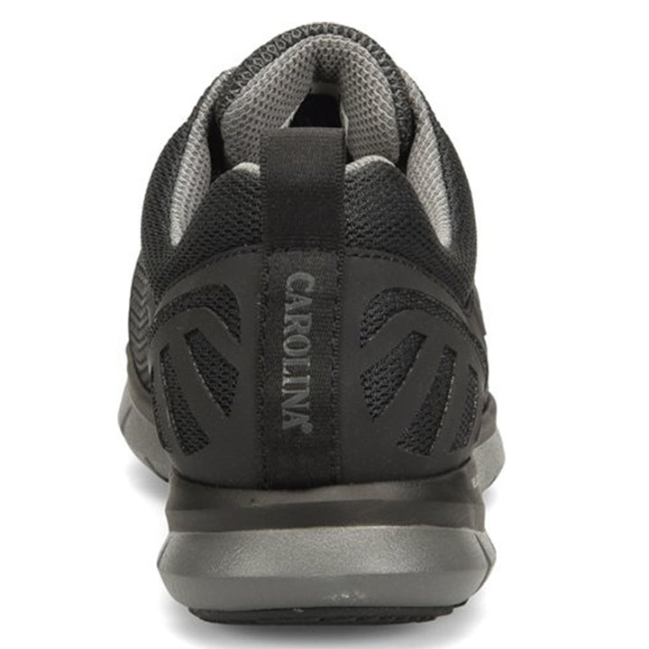 Carolina Gust Lo Aluminum Toe Shoes - CA1902