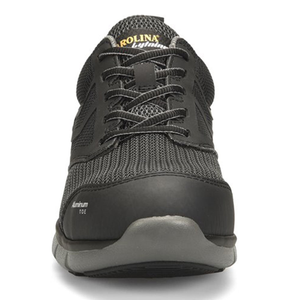 Carolina Gust Lo Aluminum Toe Shoes - CA1902