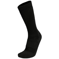 Covert Threads Desert Military Boot Sock