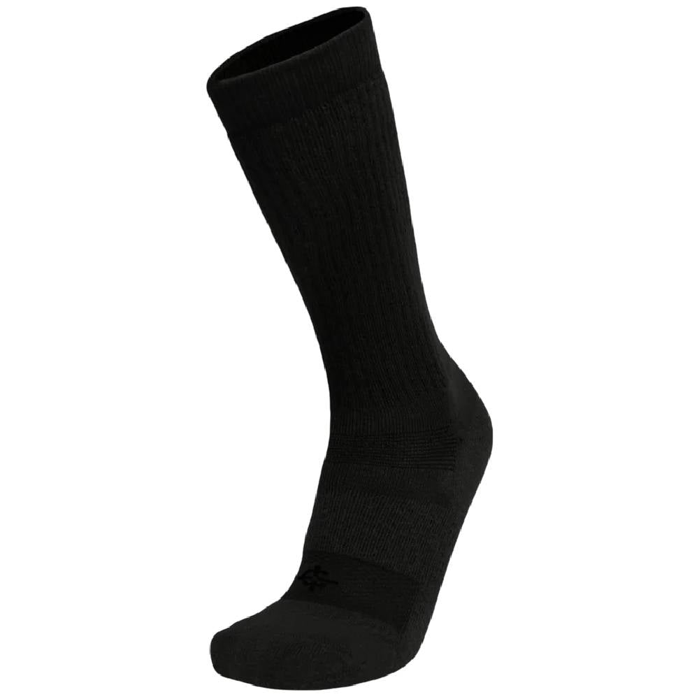 Covert Threads Desert Military Boot Sock