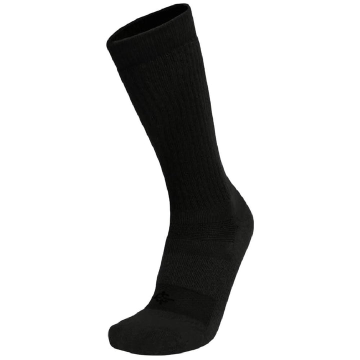 Covert Threads Desert Military Boot Sock