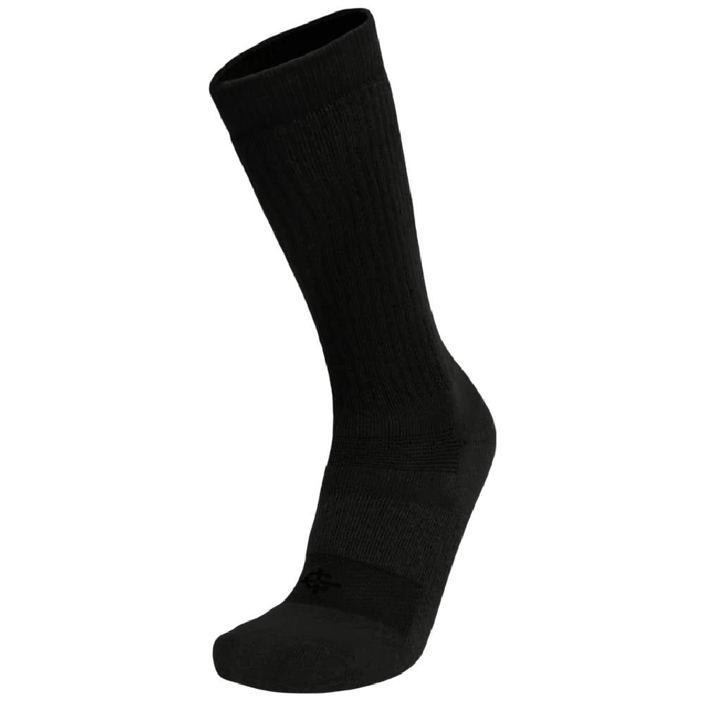 Covert Threads Desert Military Boot Sock