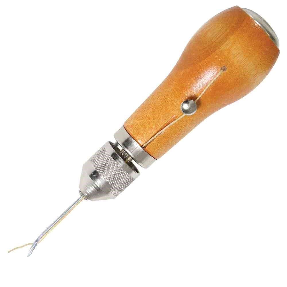 Speedy Stitcher Sewing Awl 1125