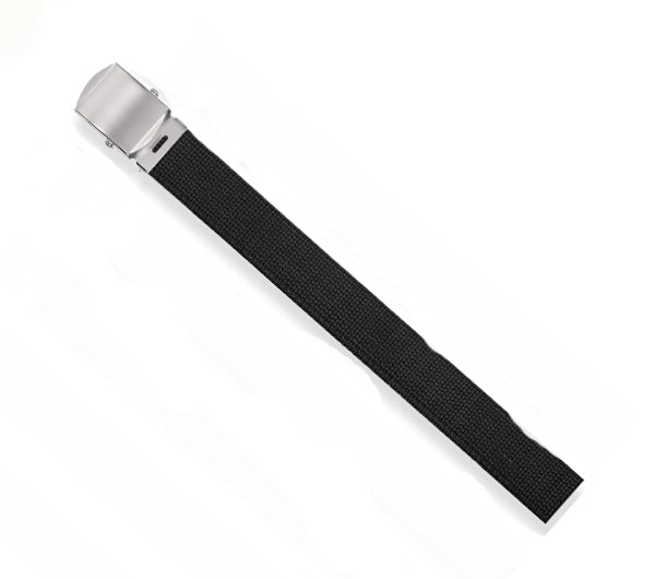 Rothco 54 Inch Military Web Belts - 4170