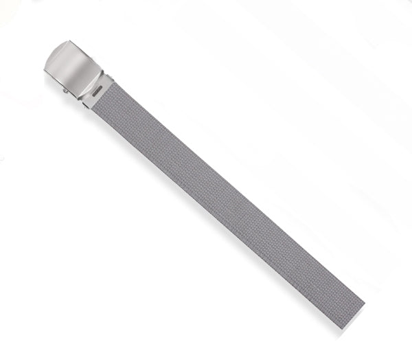 Rothco 54 Inch Military Web Belts - 4170