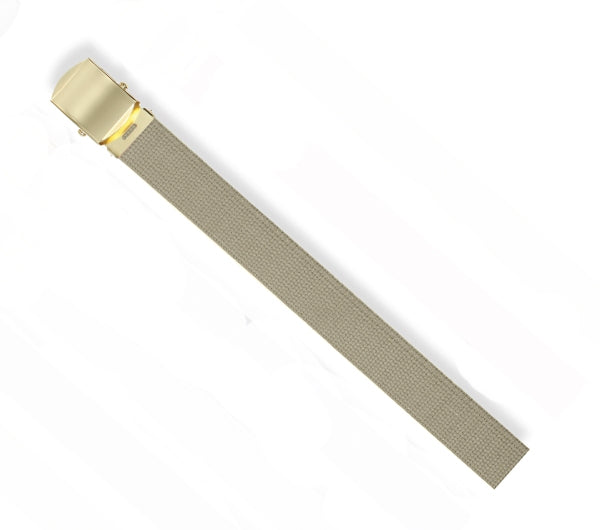 Rothco 54 Inch Military Web Belts - 4170