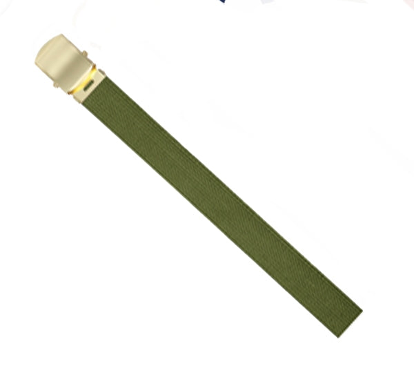 Rothco 54 Inch Military Web Belts - 4170