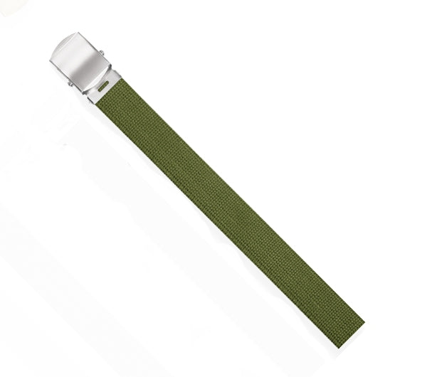 Rothco 54 Inch Military Web Belts - 4170