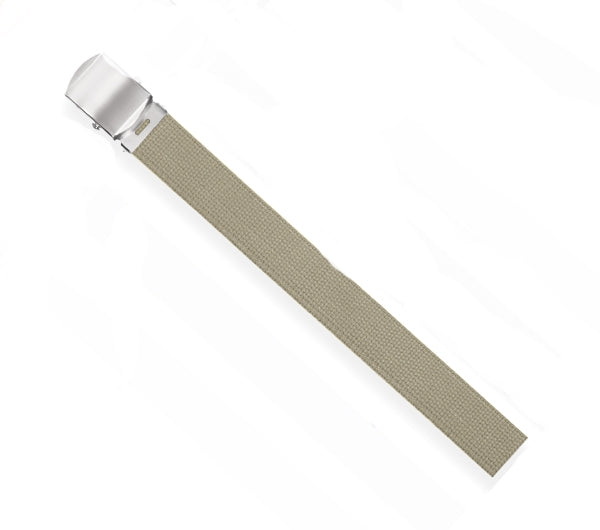 Rothco 54 Inch Military Web Belts - 4170